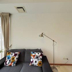 Caribbean At Keppel Bay (D4), Condominium #126235772